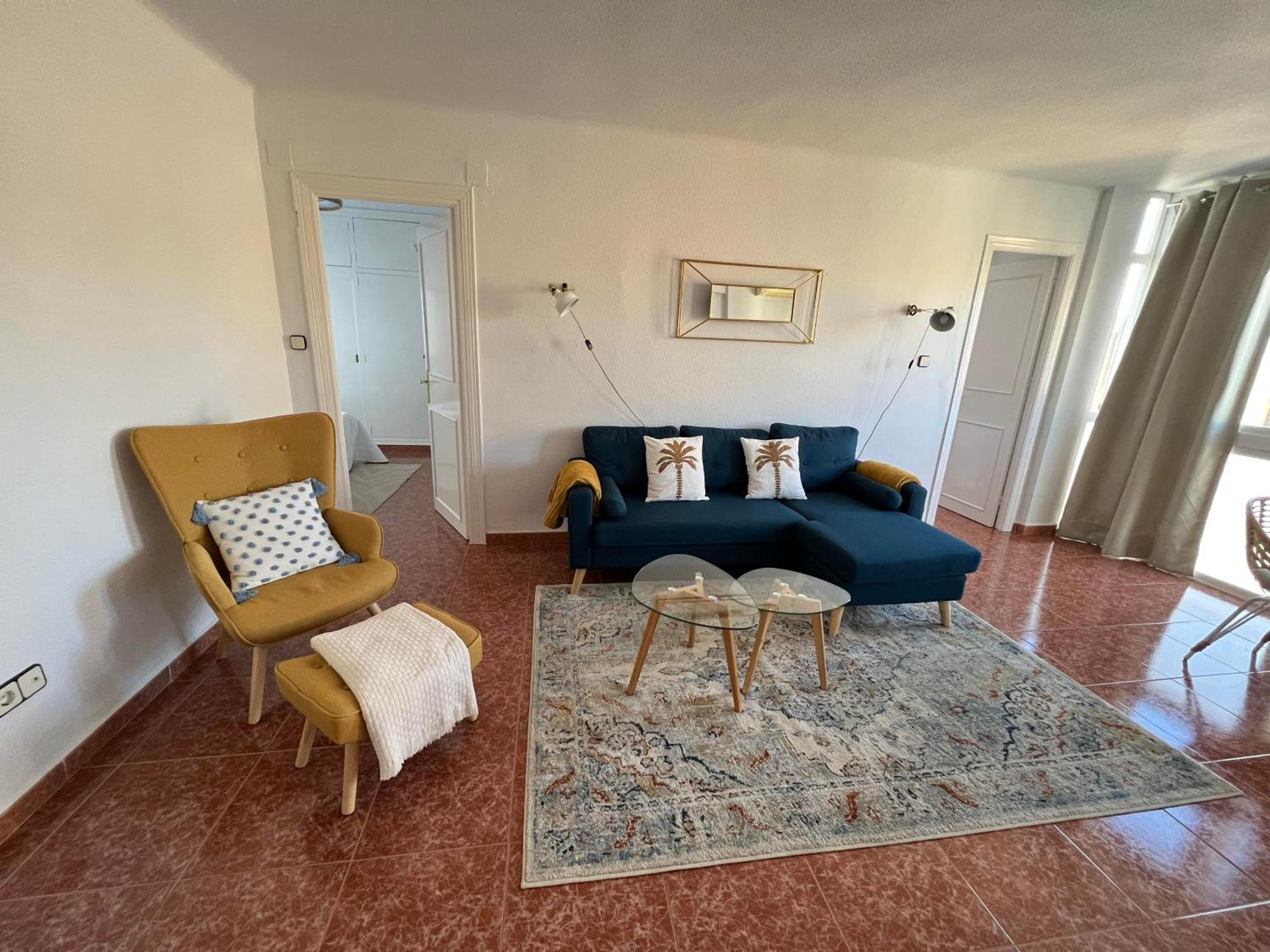 Gran Apartamento Con Parking Gratis Centro De מאלגה מראה חיצוני תמונה