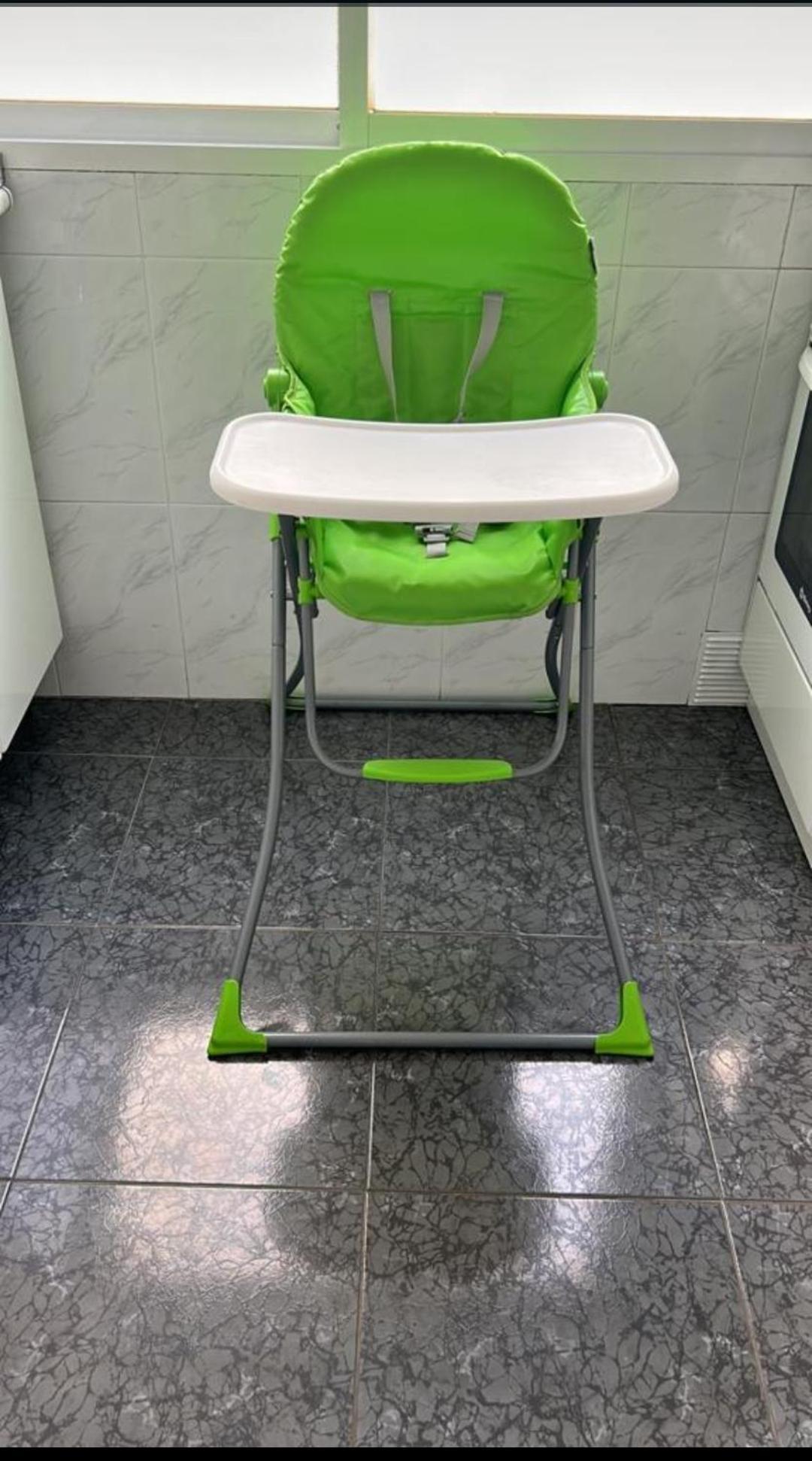 Gran Apartamento Con Parking Gratis Centro De מאלגה מראה חיצוני תמונה